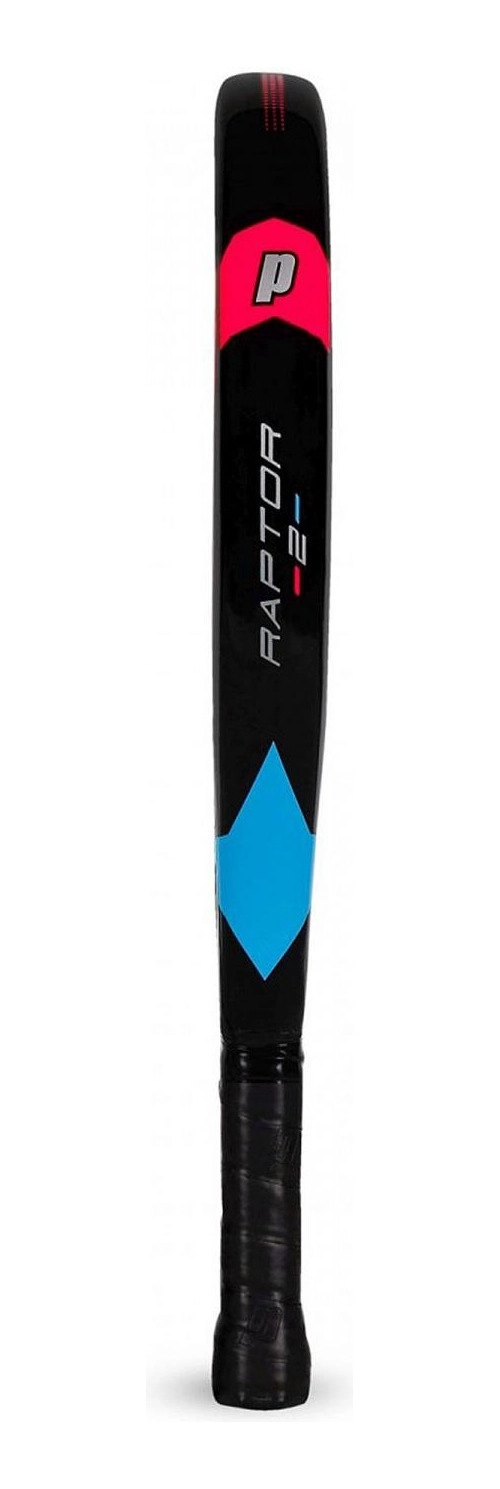 PALA PADEL PRINCE RAPTOR V2 - 3