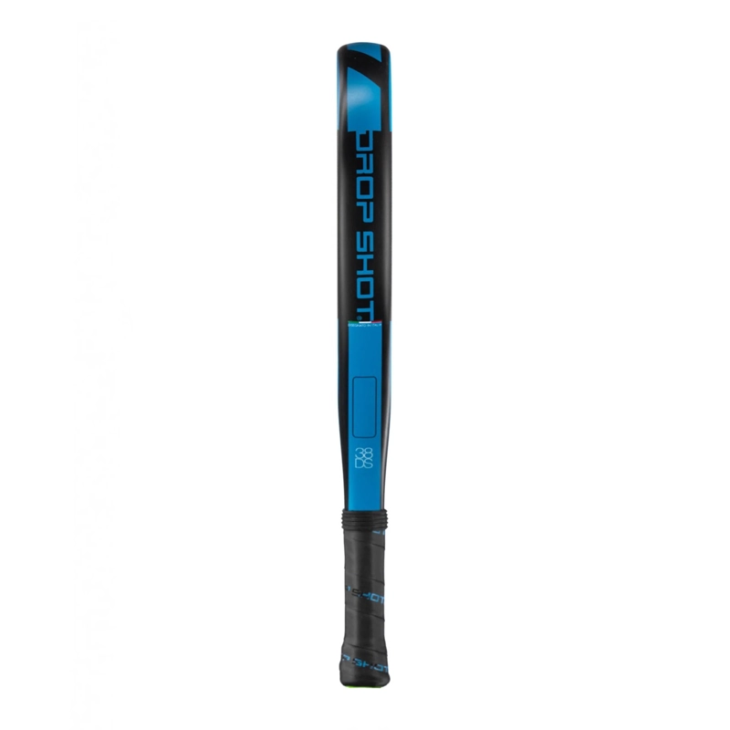 PALA PADEL DROP SHOT EXPLORER PRO CONTROL AMBITION 2024 - 4