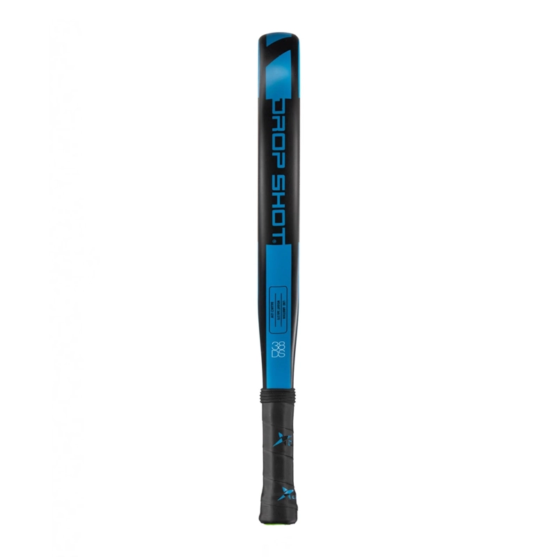 PALA PADEL DROP SHOT EXPLORER PRO CONTROL AMBITION 2024 - 5