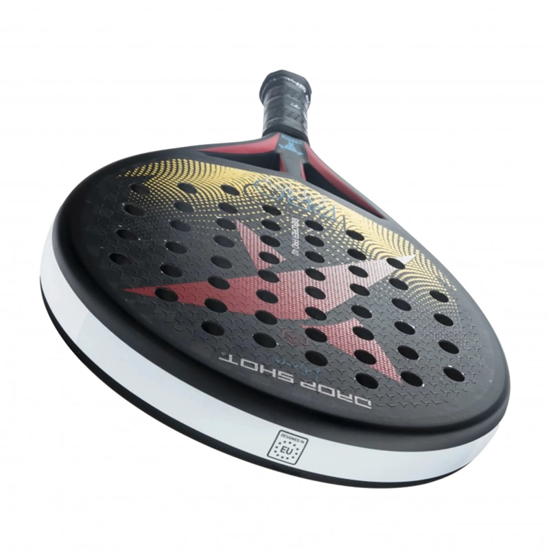 PALA PADEL DROP SHOT EXPLORER PRO 4.0 - 4