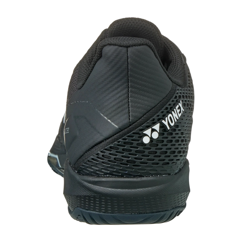 ZAPATILLA TENIS YONEX NEGRA AD-ACCEL CLAY COURT - 6