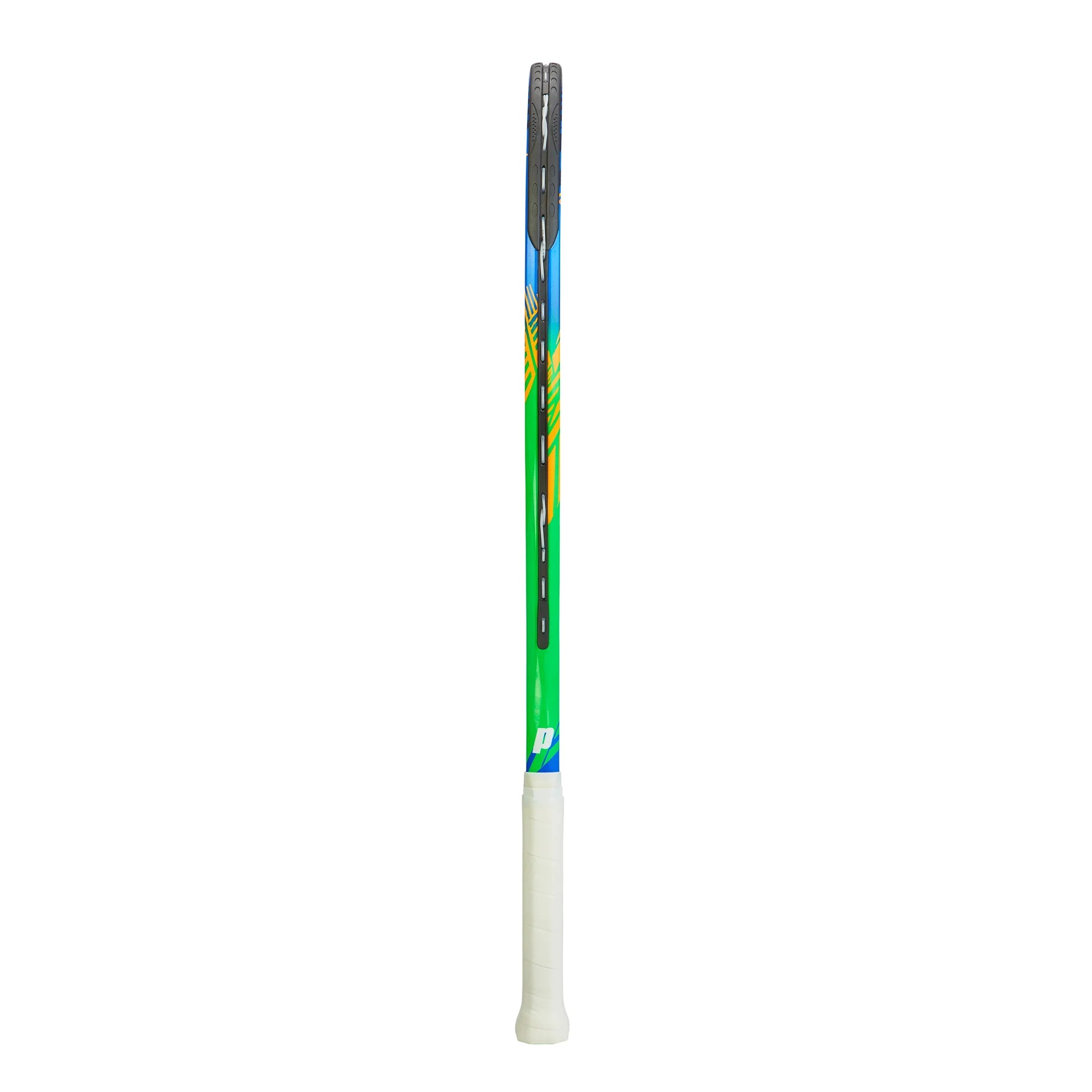 RAQUETA TENIS PRINCE ALUMINIO NIÑO ENERGY 23 / 95 G0 215 GRS. - 3