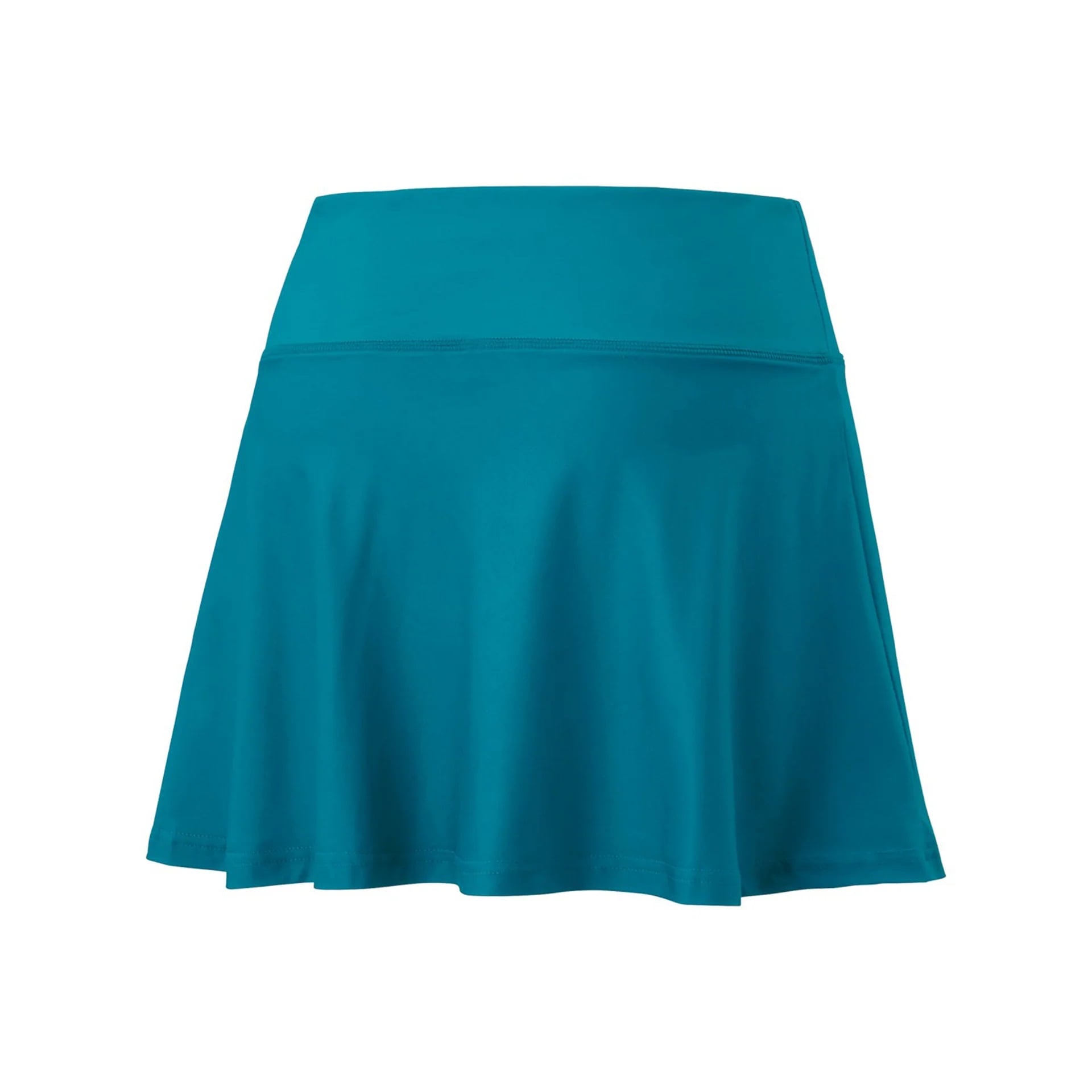 FALDA SHORT YONEX 26120 AZUL VERDOSO 2024 - 2