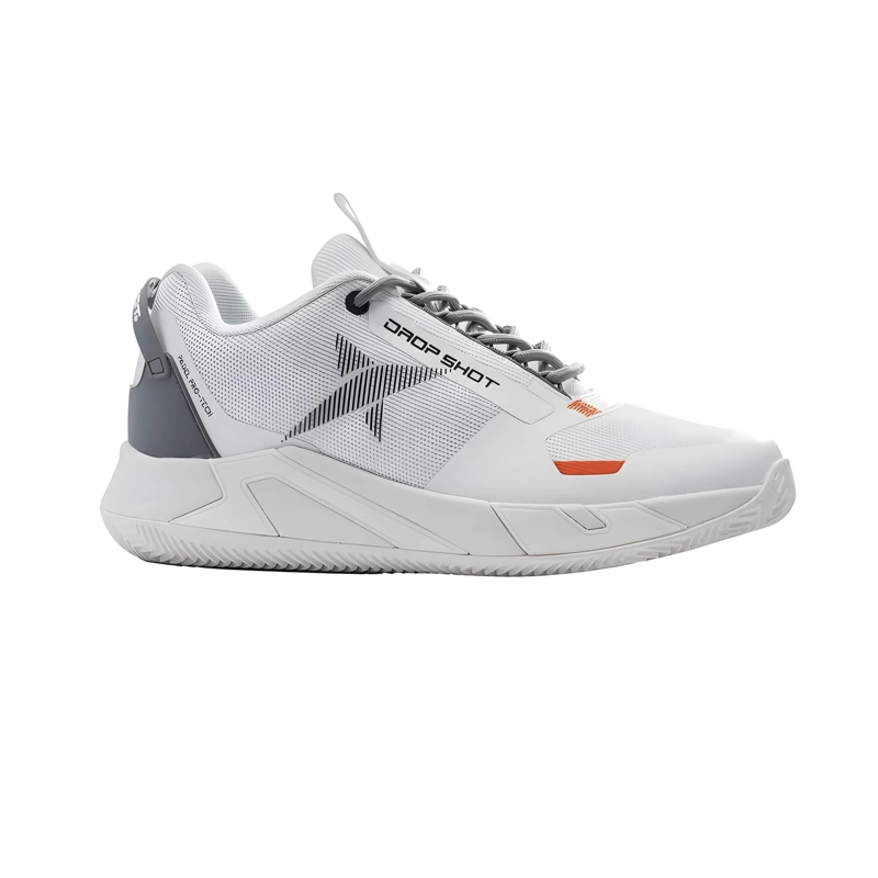 ZAPATILLA PADEL DROP SHOT VOLSAI 2024 - 1