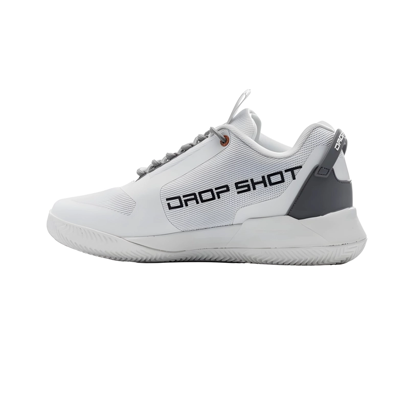ZAPATILLA PADEL DROP SHOT VOLSAI 2024 - 2
