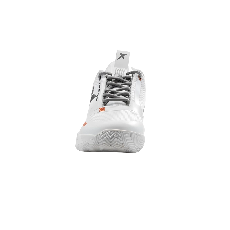 ZAPATILLA PADEL DROP SHOT VOLSAI 2024 - 3