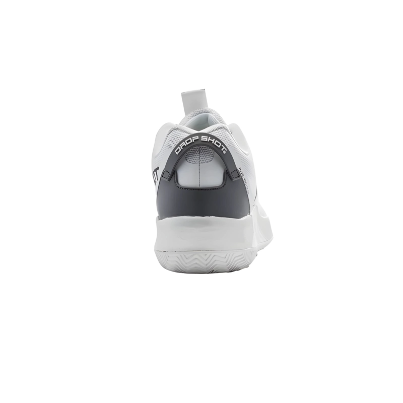 ZAPATILLA PADEL DROP SHOT VOLSAI 2024 - 5