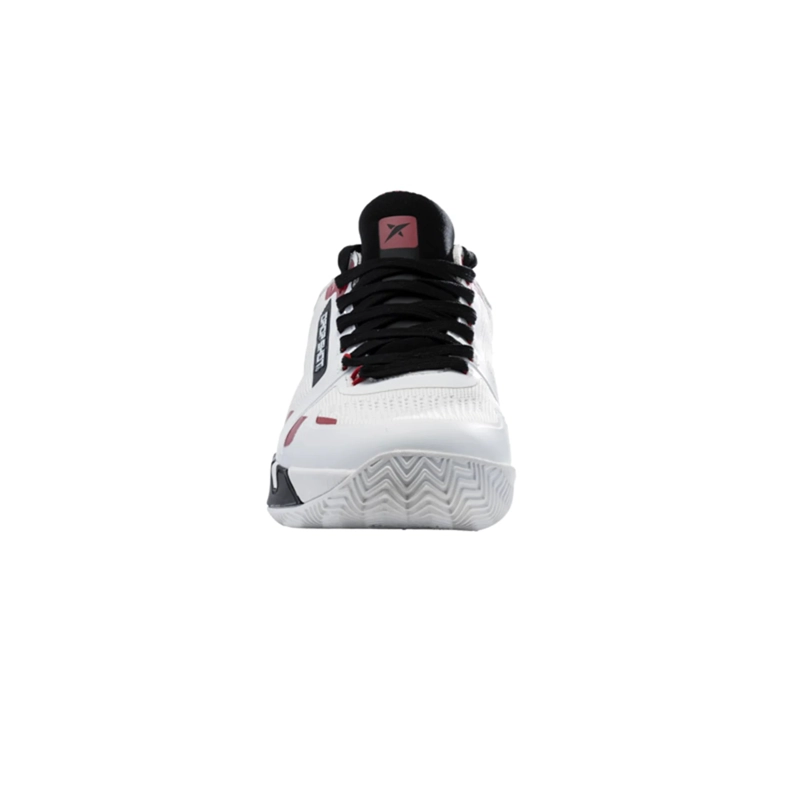 ZAPATILLA PADEL DROP SHOT BENARA LIMA 2024 - 5