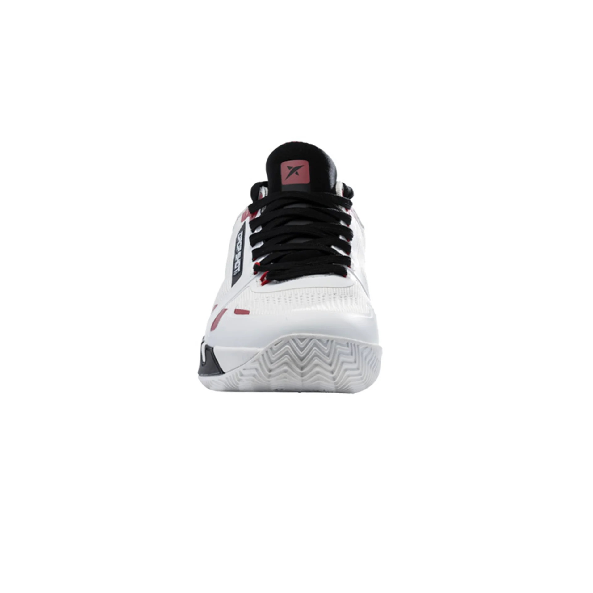 ZAPATILLA PADEL DROP SHOT BENARA LIMA 2024 - 5