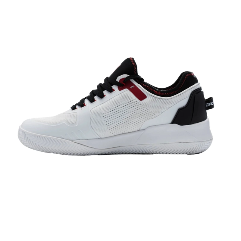 ZAPATILLA PADEL DROP SHOT BENARA LIMA 2024 - 7