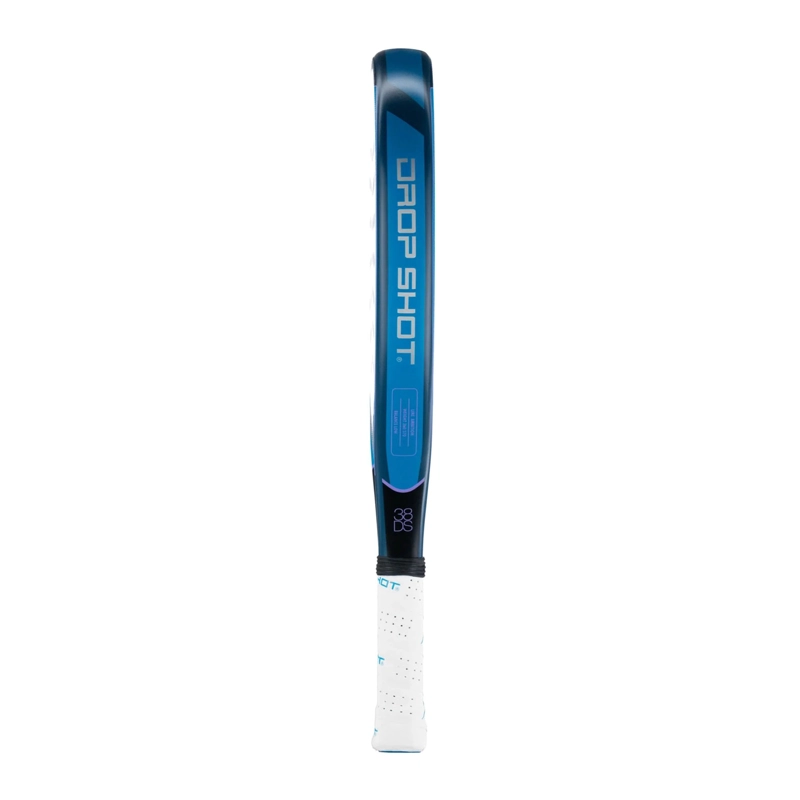 PALA PADEL EXPLORER PRO 6.0 PRO COMPETION 2024 - 4