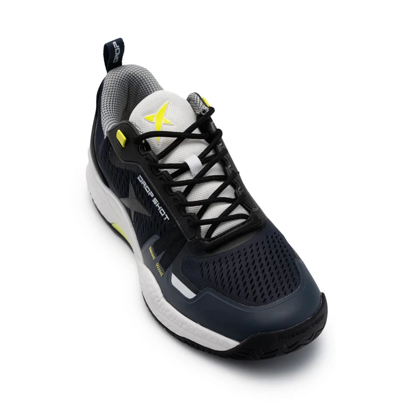 ZAPATILLA PADEL DROP SHOT UBAY JON SANZ 2024 - 1