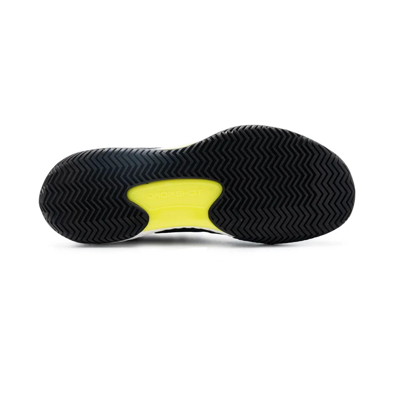 ZAPATILLA PADEL DROP SHOT UBAY JON SANZ 2024 - 3