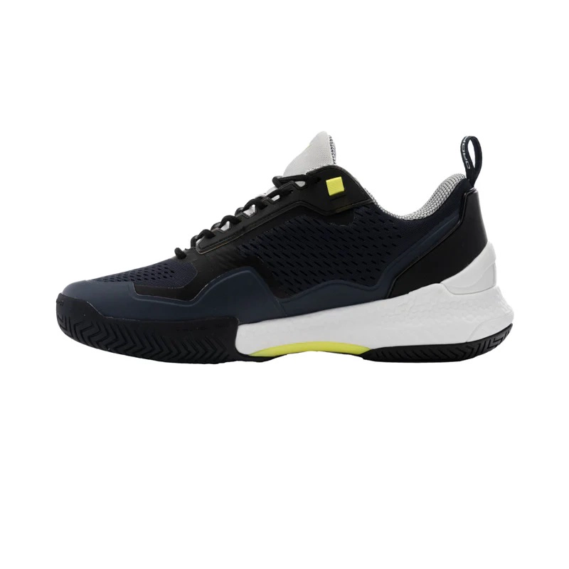 ZAPATILLA PADEL DROP SHOT UBAY JON SANZ 2024 - 7