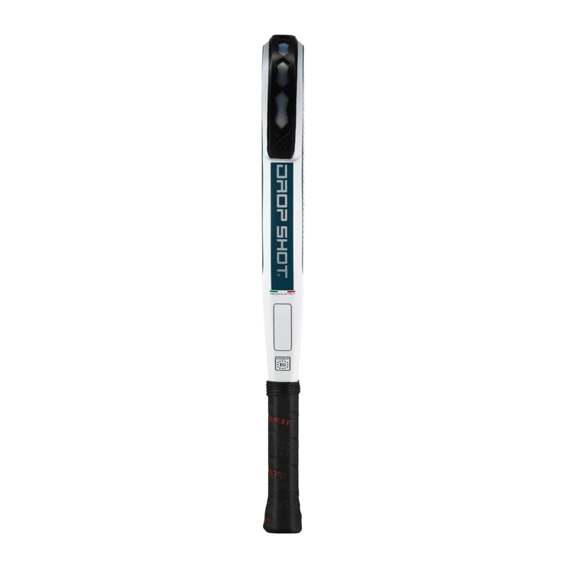 PALA PADEL DROP SHOT CONQUEROR 12 PRO COMPETITION 2024 - 4