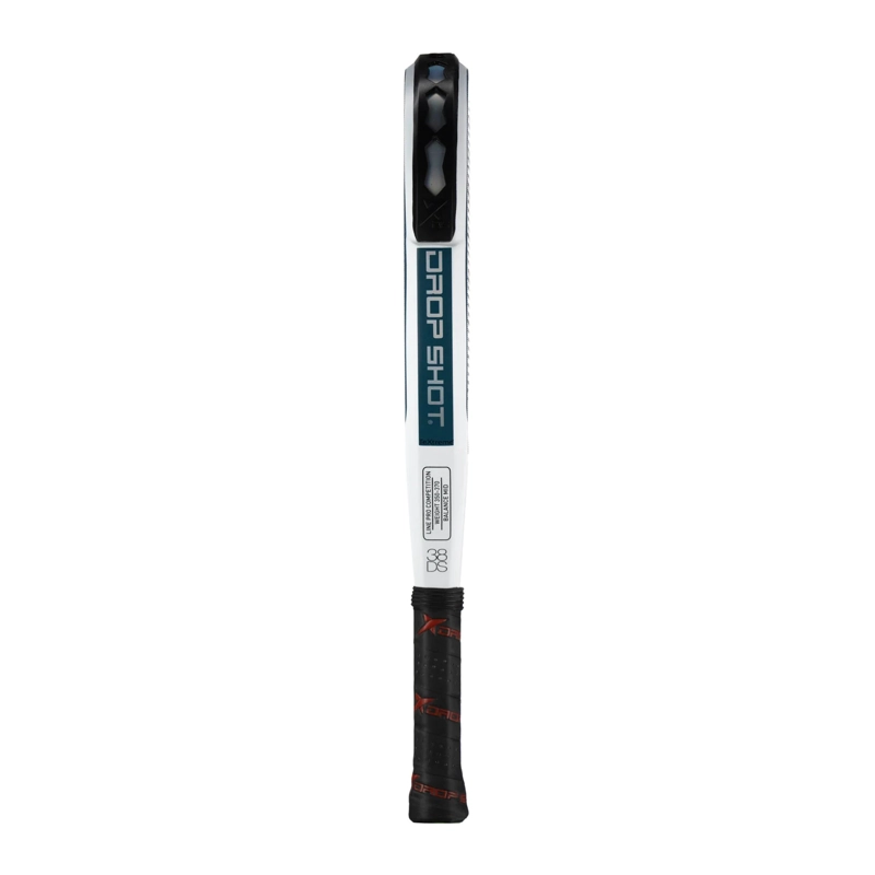 PALA PADEL DROP SHOT CONQUEROR 12 PRO COMPETITION 2024 - 5