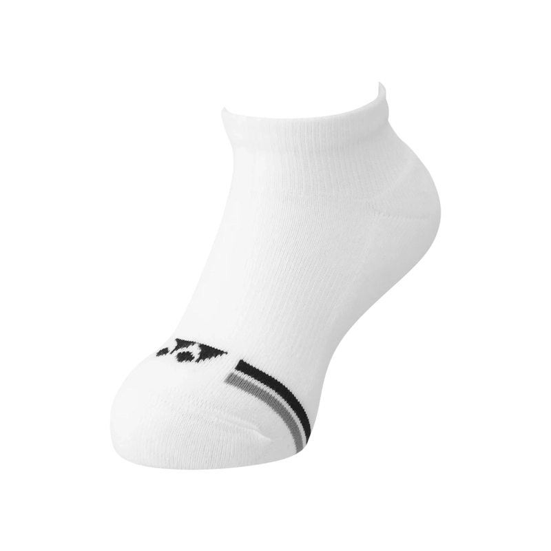 CALCETAS YONEX JUNIOR 19199 LOW CUT SURTIDOS - 2