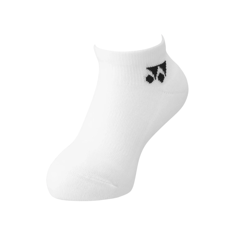 CALCETAS YONEX JUNIOR 19199 LOW CUT SURTIDOS - 3