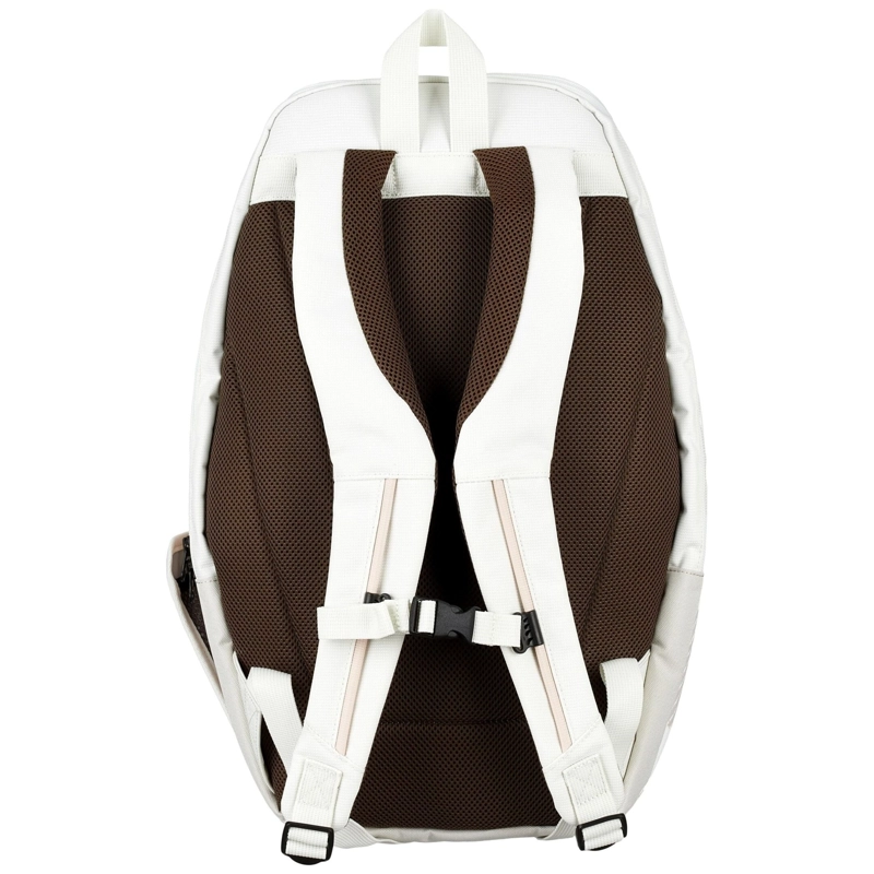 MOCHILA TENIS YONEX PRO 92412 B SAND BEIGE 2024 - 3