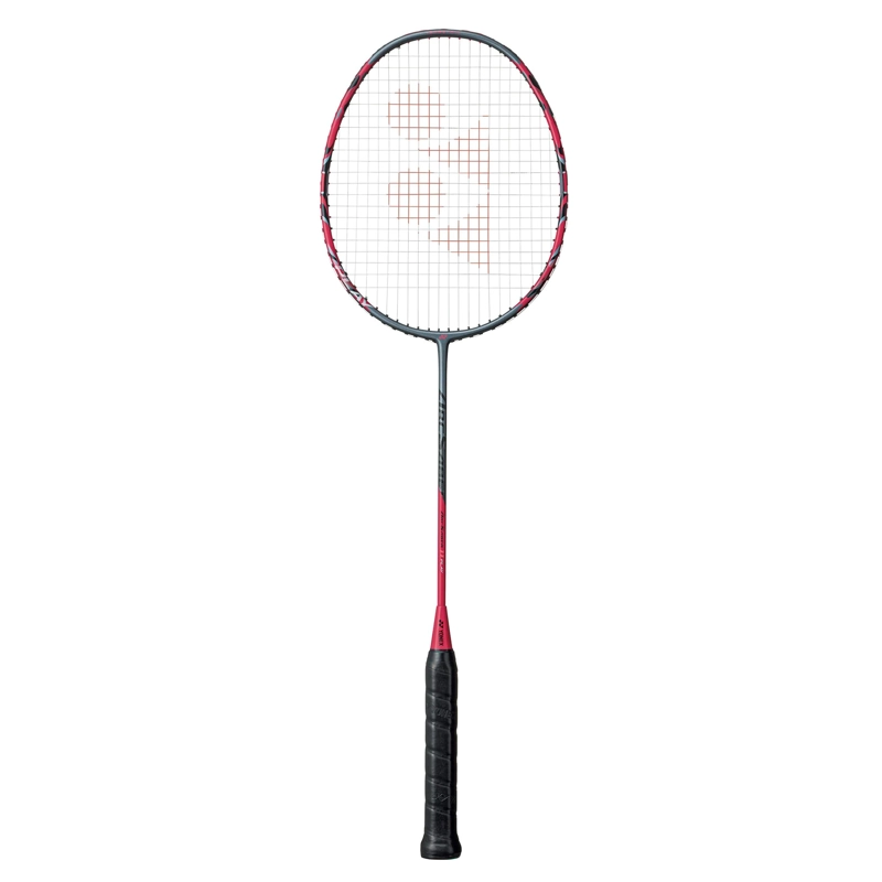 RAQUETA DE BADMINTIN YONEX ARCSABER 11 PLAY 2024 - 1
