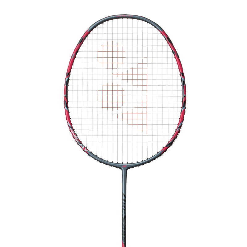 RAQUETA DE BADMINTIN YONEX ARCSABER 11 PLAY 2024 - 2