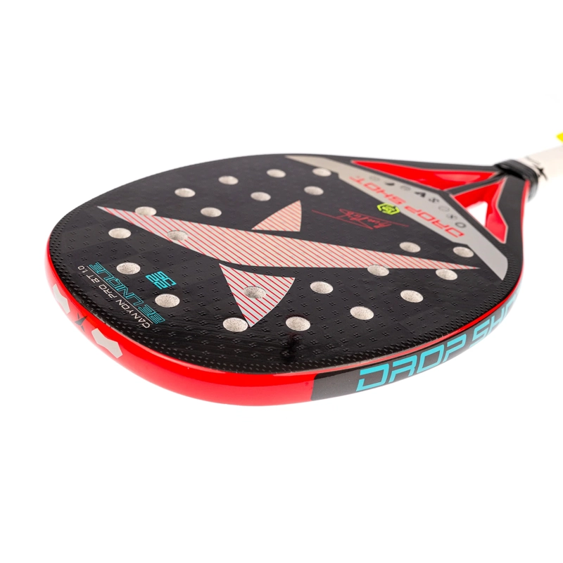 PALA BEACH TENIS DROP SHOT CANYON PRO 1.0 2024 - 2