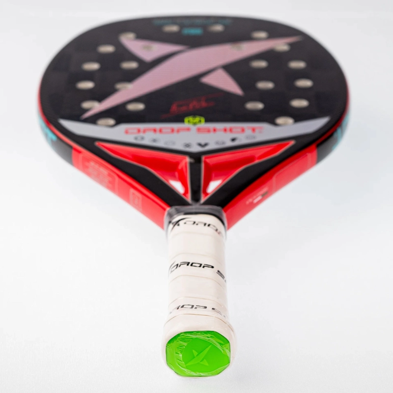 PALA BEACH TENIS DROP SHOT CANYON PRO 1.0 2024 - 6
