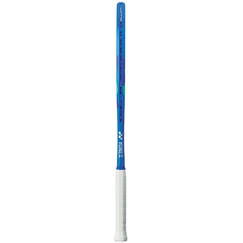 RAQUETA DE TENIS YONEX EZONE BLAST BLUE 98+ G3 305 GRS. 2025 - 2