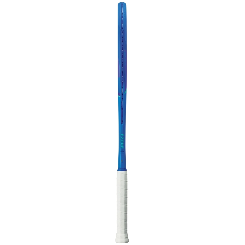 RAQUETA DE TENIS YONEX EZONE BLAST BLUE 98+ G3 305 GRS. 2025 - 3
