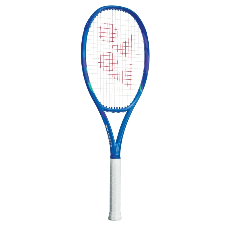 RAQUETA DE TENIS YONEX EZONE BLAST BLUE 98 G2 305 GRS. 2025 - 1