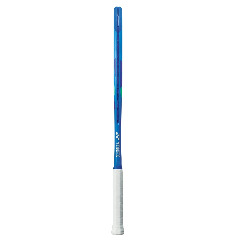 RAQUETA DE TENIS YONEX EZONE BLAST BLUE 98 G2 305 GRS. 2025 - 2