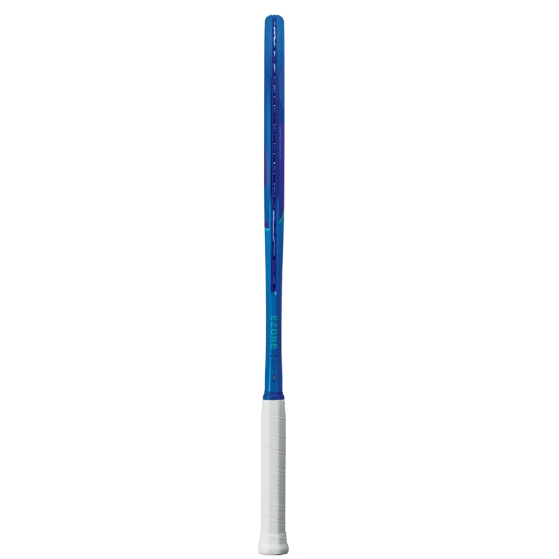RAQUETA DE TENIS YONEX EZONE BLAST BLUE 98 G2 305 GRS. 2025 - 3