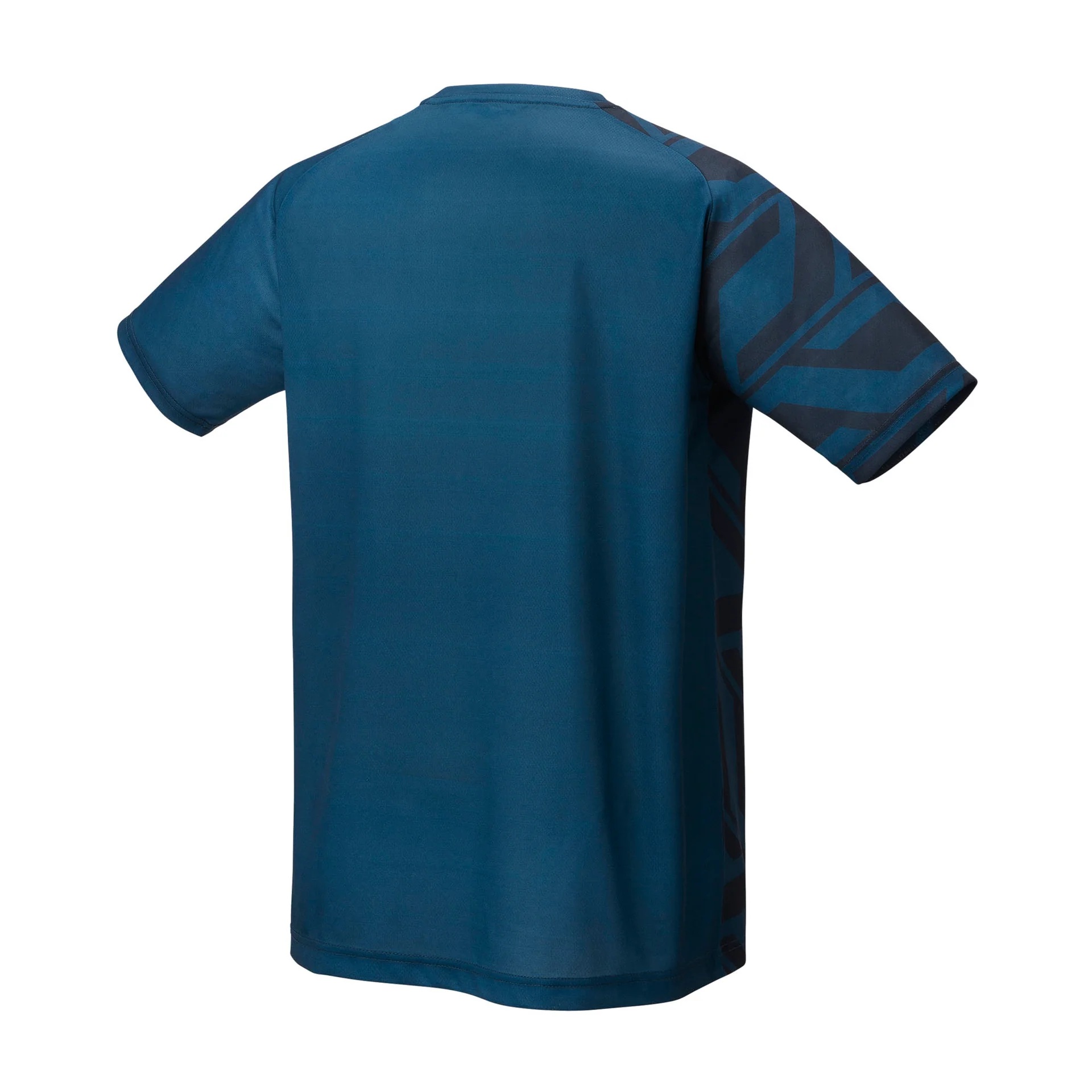 POLERA YONEX 16741 INDIGO - 2