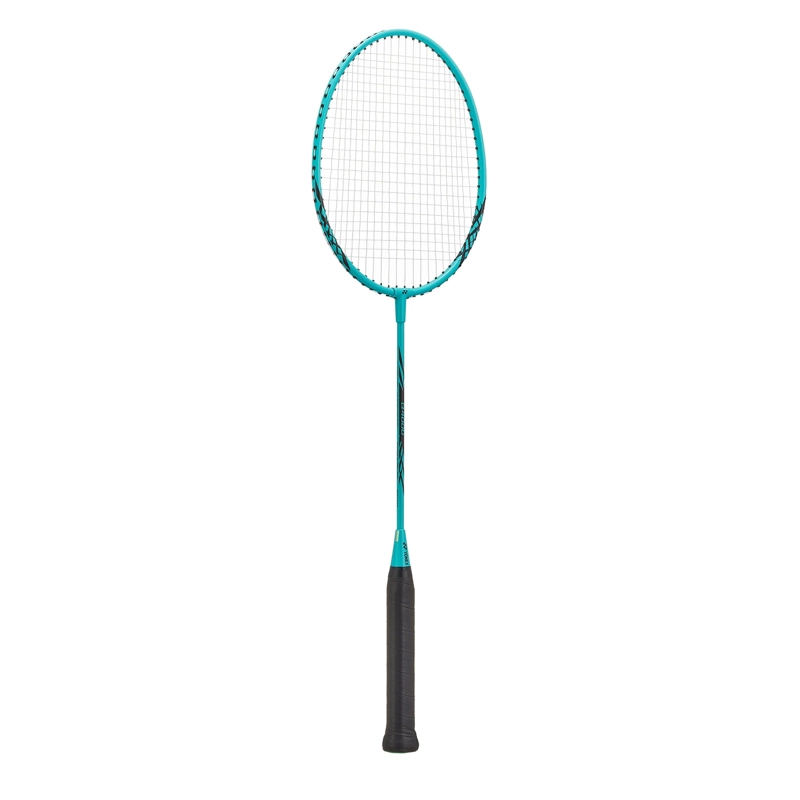RAQUETA DE BADMINTON YONEX B-4000 MENTA 2024 - 1