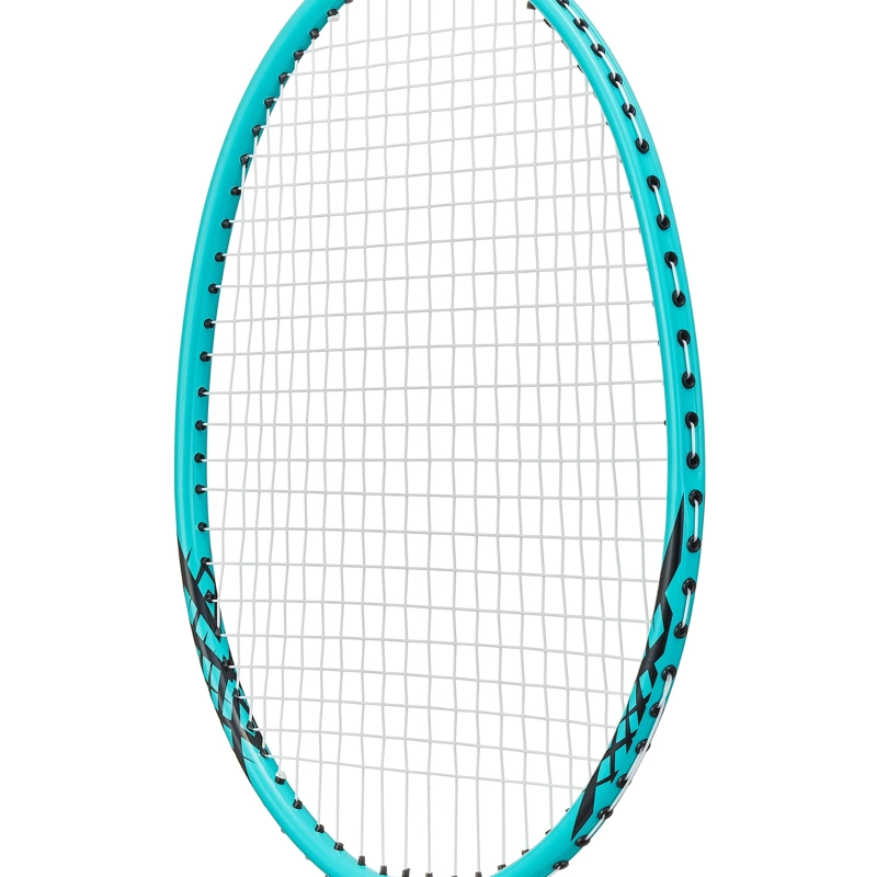RAQUETA DE BADMINTON YONEX B-4000 MENTA 2024 - 2