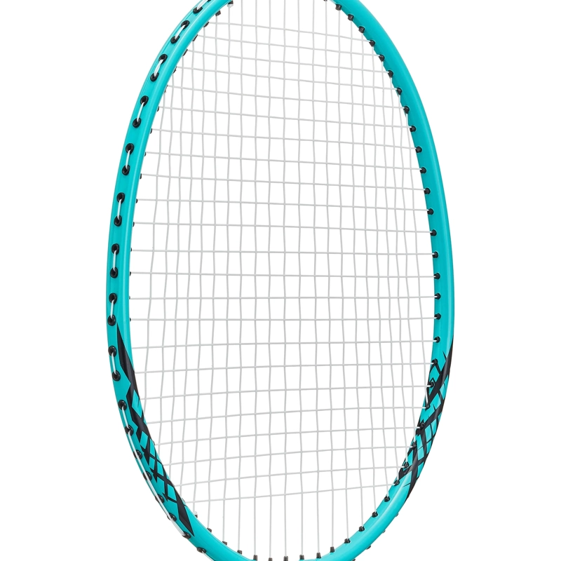 RAQUETA DE BADMINTON YONEX B-4000 MENTA 2024 - 3
