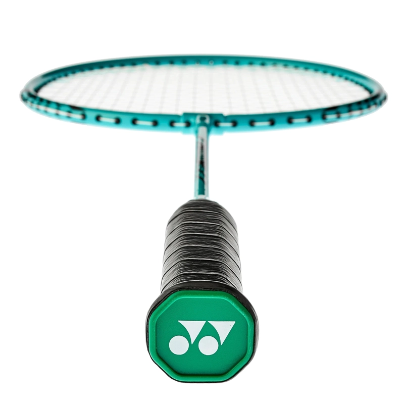 RAQUETA DE BADMINTON YONEX B-4000 MENTA 2024 - 5