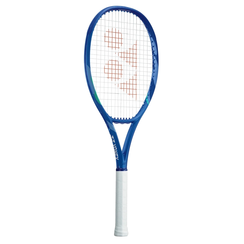 RAQUETA DE TENIS YONEX ALFA SL 100 G2 245 GRS. BLAST BLUE 2025 - 1