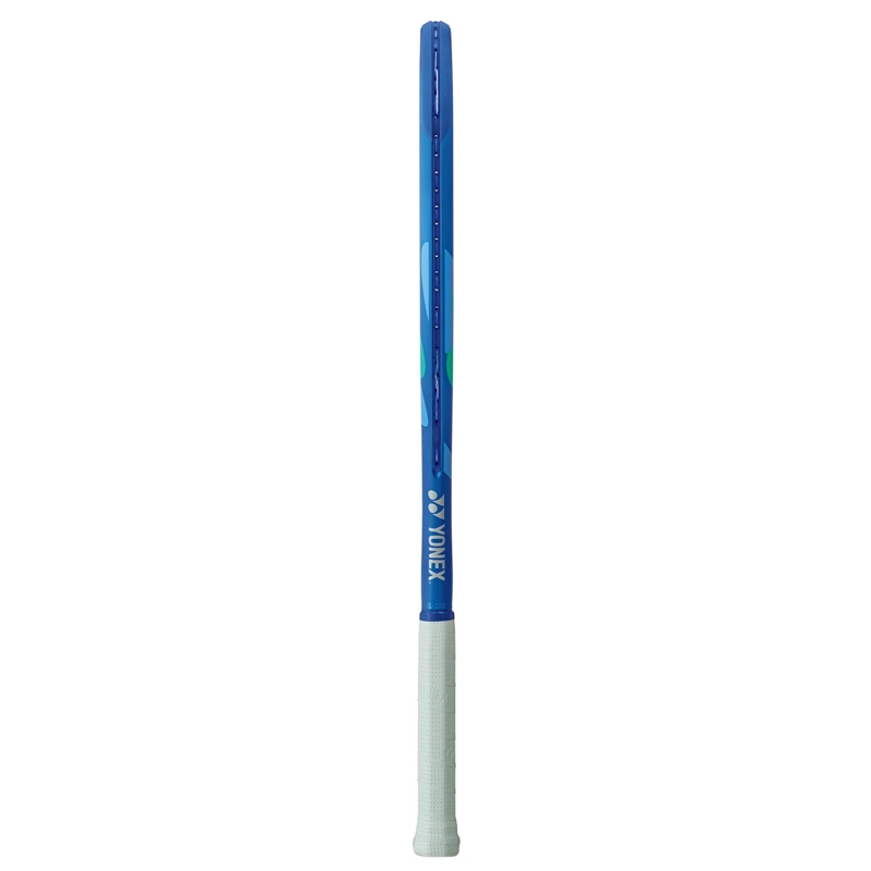 RAQUETA DE TENIS YONEX ALFA SL 100 G2 245 GRS. BLAST BLUE 2025 - 2