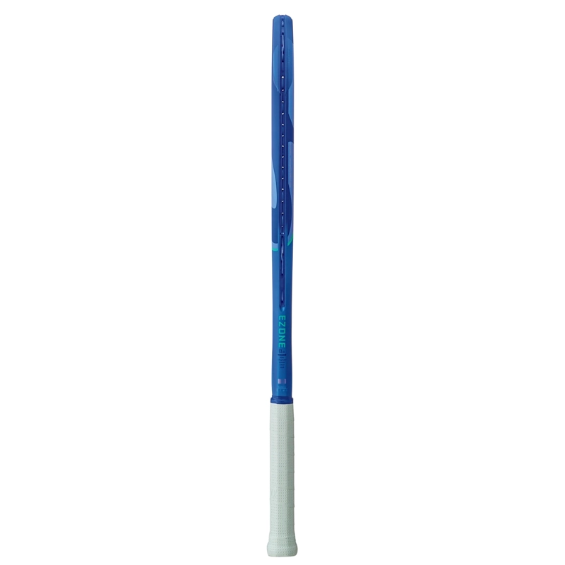 RAQUETA DE TENIS YONEX ALFA SL 100 G2 245 GRS. BLAST BLUE 2025 - 3