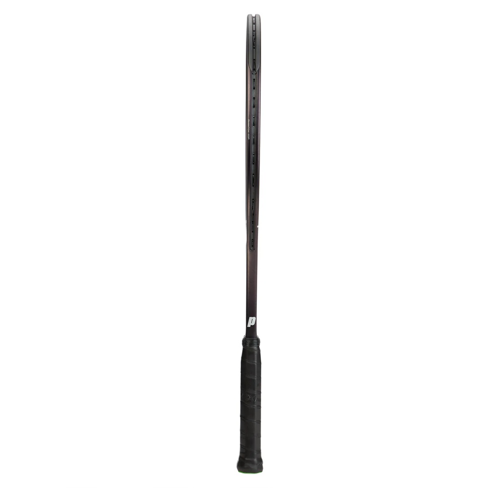 RAQUETA DE TENIS PRINCE PHANTOM 107G G3 305 GRS. - 3