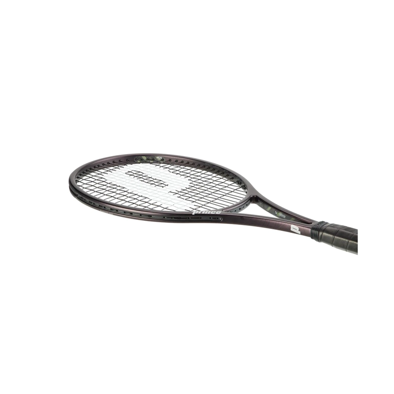 RAQUETA DE TENIS PRINCE PHANTOM 107G G3 305 GRS. - 5