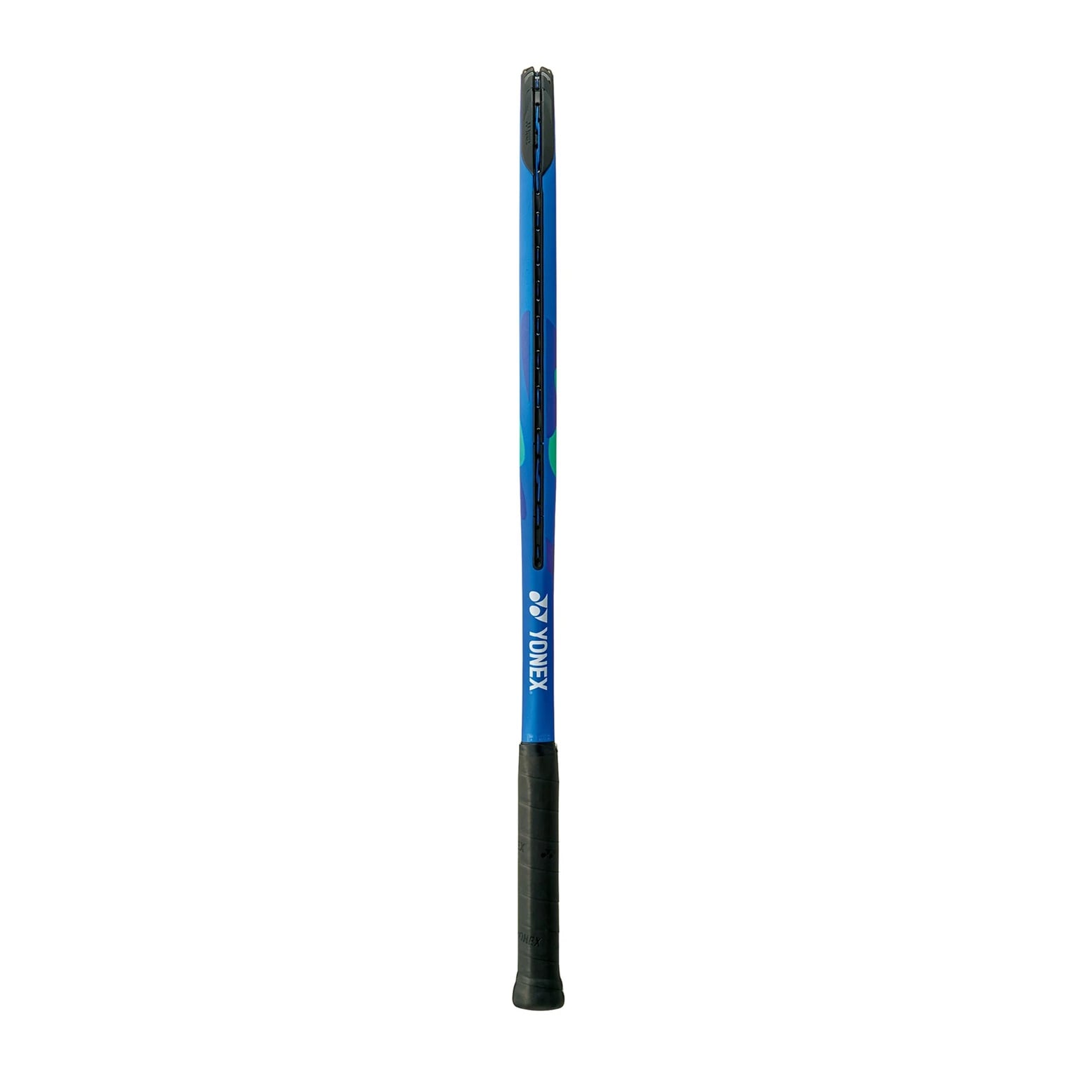 RAQUETA DE TENIS YONEX EZONE PLAY BLAST BLUE 100 G2 265 GRS. - 2