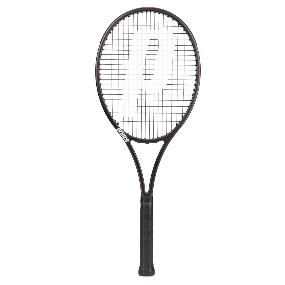RAQUETA DE TENIS PRINCE PHANTOM 107G G2 305 GRS. - 2