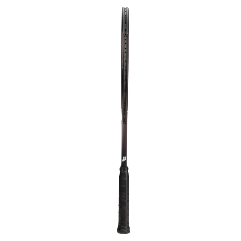 RAQUETA DE TENIS PRINCE PHANTOM 100P G2 310 GRS. - 3