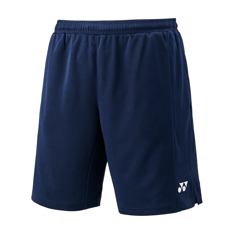 SHORT YONEX 0051 AZUL MARINO XL