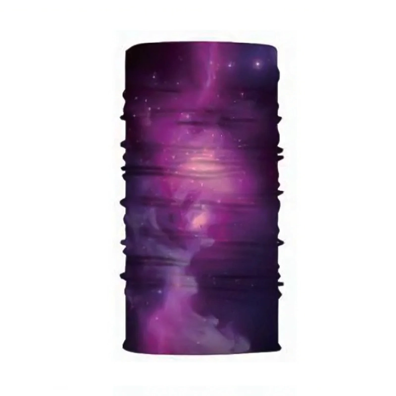 BANDANA MICROFIBRA TRIP UNIVERSE - 1