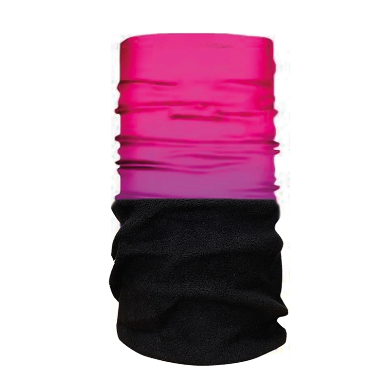 BANDANA POLAR TRIP DEGRADE - 2
