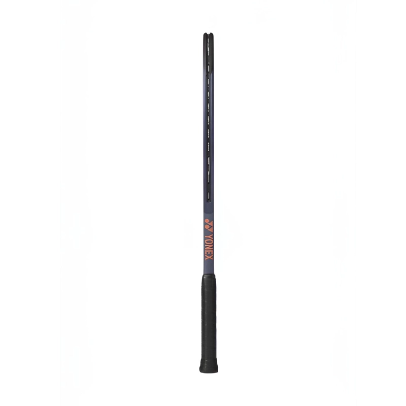 RAQUETA TENIS YONEX PERCEPT MIDNIGHT NAVY 100L G3 280 GRS. - 2