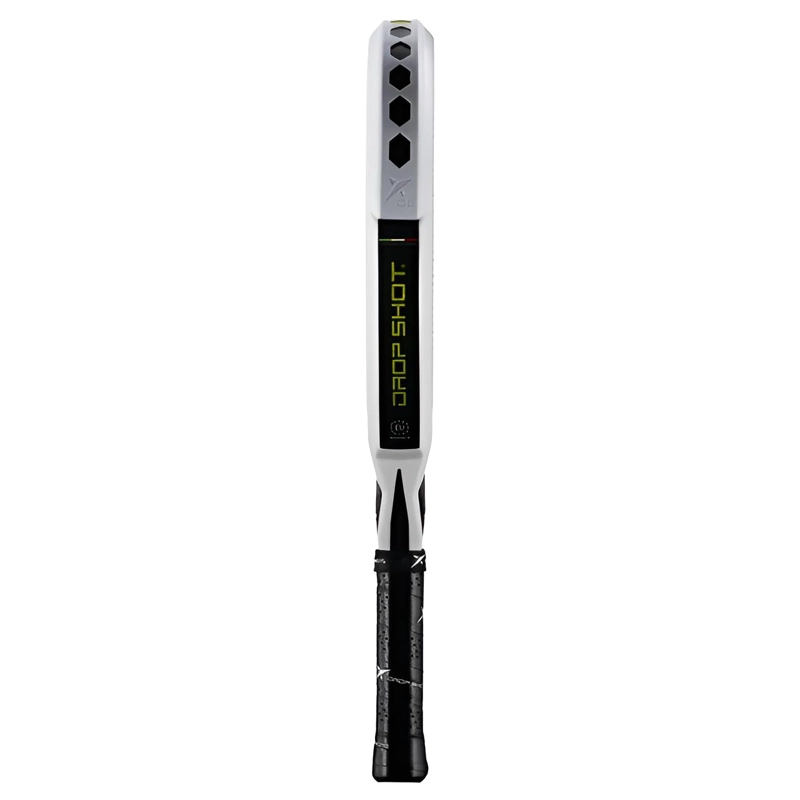 PALA PADEL DROP SHOT EXPLORER PRO COMFORT 1.0 2025 - 3